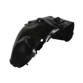 Купить BLIC Обшивка, колесная ниша 6601-01-0934801P