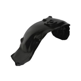 Купить BLIC Обшивка, колесная ниша 6601-01-0934804P