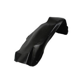 BLIC Garniture, passage de roue 6601-01-1189802P