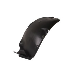 BLIC Innerskjerm plastikk 6601-01-3547801P