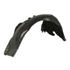 Купить BLIC Обшивка, колесная ниша 6601-01-6716812P