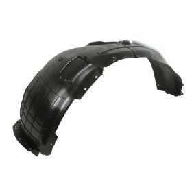 Купить BLIC Обшивка, колесная ниша 6601-01-9080805P