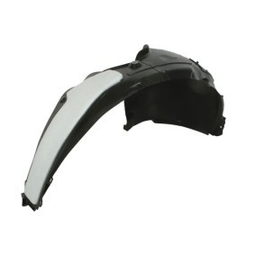 Купить BLIC Обшивка, колесная ниша 6601-01-9080806P