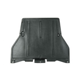 BLIC Motor- / undervognsbeskyttelse 6601-02-0014875P
