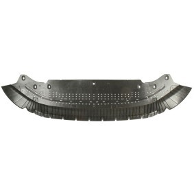 BLIC Motor- / undervognsbeskyttelse 6601-02-0043881P