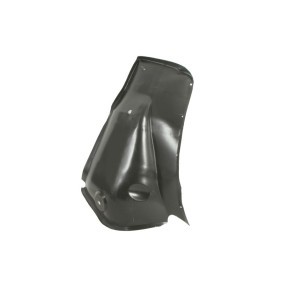 BLIC Bekleding, wielkast 6601-06-0000076P