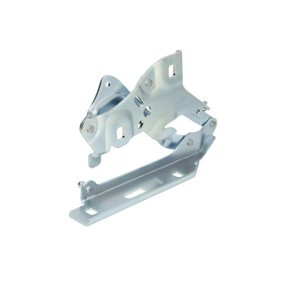 BLIC Charnière, capot-moteur 6802-00-0030451P