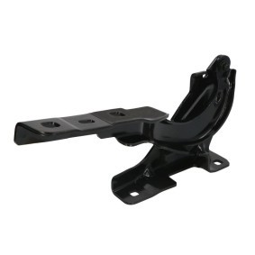 BLIC Charnière, capot-moteur 6802-00-0037452P