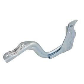 BLIC Sarana, konepelti 6802-00-1618451P