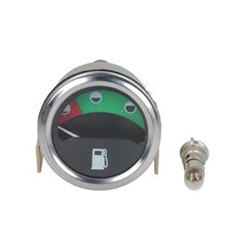 Spletna trgovina z AKUSAN Prikaz, nivo goriva AG 0043