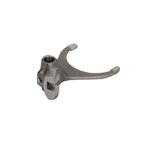 AKUSAN Schakelvork AG 0303