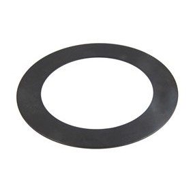 AKUSAN Differensialgirkasse AG 0412