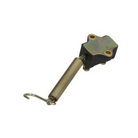 Купить AKUSAN Датчик положения педали, педаль тормоза AG 0523