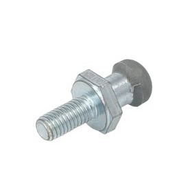AKUSAN Kulebolt, clutchbetjening K00W064AKN