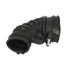 AKUSAN Sesalna cev, zracni filter PF 0004