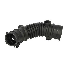AKUSAN Intake pipe, air filter PF 0017
