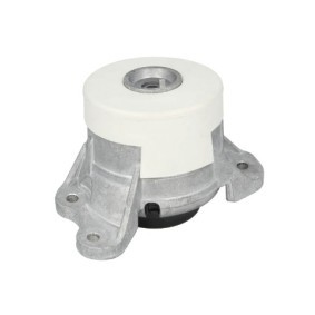 AKUSAN Soporte de motor PS 0055