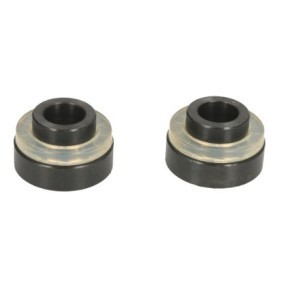 Spletna trgovina z AKUSAN Komplet za popravilo, prekucni valja (cilinder) TEQ-03.106