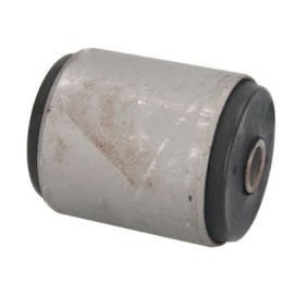 AKUSAN Mounting, leaf spring TR 0004