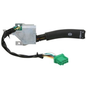 AKUSAN Commutateur de colonne de direction VOL-PC-015