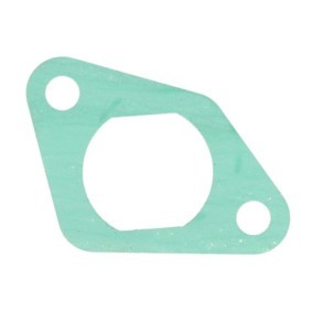 ATHENA Joint d'étanchéité, tendeur de chaîne de distribution S410485078008