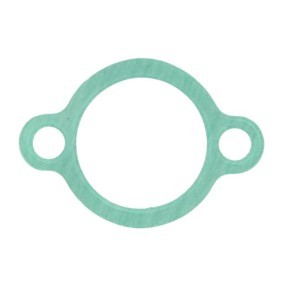 ATHENA Joint d'étanchéité, tendeur de chaîne de distribution S410485108010