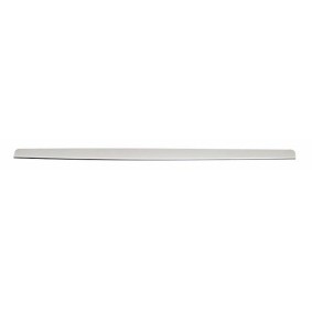 OMAC Baguette et bande protectrice, revêtement avant 2622082