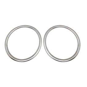 OMAC Friso, revestimento dianteiro 3244109