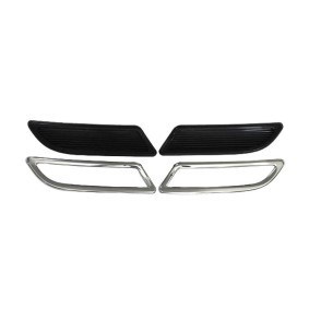 OMAC Bandeau pare-choc 6145107
