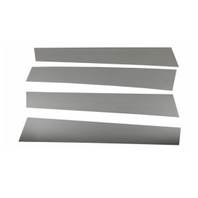 OMAC Sier- / beschermingspaneel, zijwand LC-7019139B