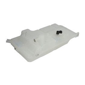 THERMOTEC Nestesäiliö, jäähdytysneste DBIV021TT