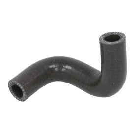 THERMOTEC Tuyau d'huile DCF152TT