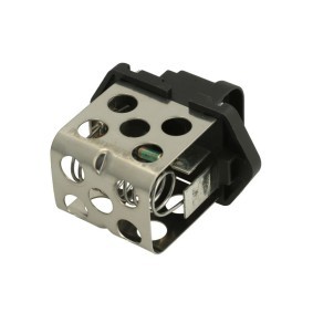 Spletna trgovina z THERMOTEC Pred-upor, ventilator hladilnika elektromotorja DER032TT