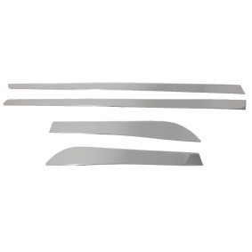 OMAC Baguette et bande protectrice, porte 3429131