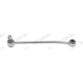 Spletna trgovina z MONROE Drog / opornik, stabilizator L16641