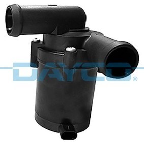 DAYCO Vannsirkulasjonspumpe DEP1086