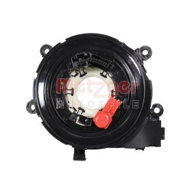 METZGER Vinkelfjeder, Airbag 09161219