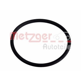 METZGER Guarnizione, Pompa carburante 2250623