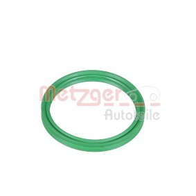 METZGER Tetningsring 2430154