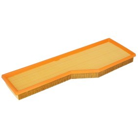 FEBI BILSTEIN Luchtfilter 194405