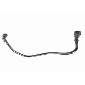 VAICO Brennstoffledning V10-9464