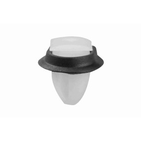 VAICO Clip, trim / protective strip V22-1330