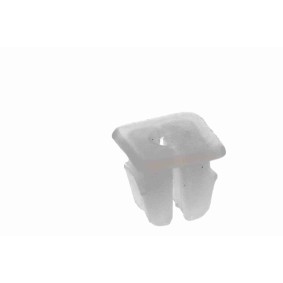 VAICO Clips, side- / beskyttelseslister V24-1533