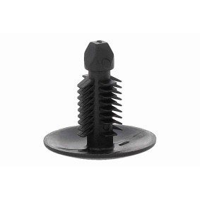 VAICO Clip, Zier- / Schutzleiste V24-1535