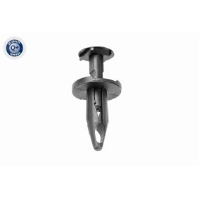 VAICO Clip, enjoliveur V33-0860