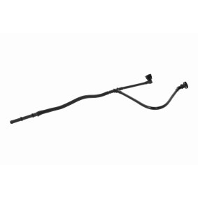 VAICO Radiator hose V45-0306