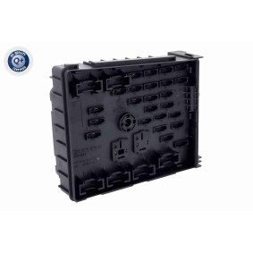 VEMO Sentral el-modul V10-71-0023