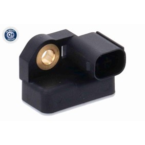 VEMO Tunnistin, pitkin- / poikinkiiihtyvyys V30-72-0411
