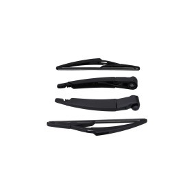 KAMOKA Tuulilasinpyyhkimen varsi, lasinpesu 25245