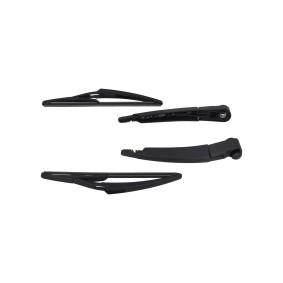 KAMOKA Tuulilasinpyyhkimen varsi, lasinpesu 25405